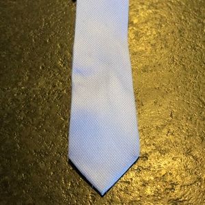 Tie bundle- Michael Kors and Tommy Hilfiger